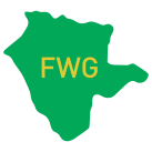 Logo Freie Wählergemeinschaft Dallgow-Döberitz