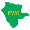 Logo Freie Wählergemeinschaft Dallgow