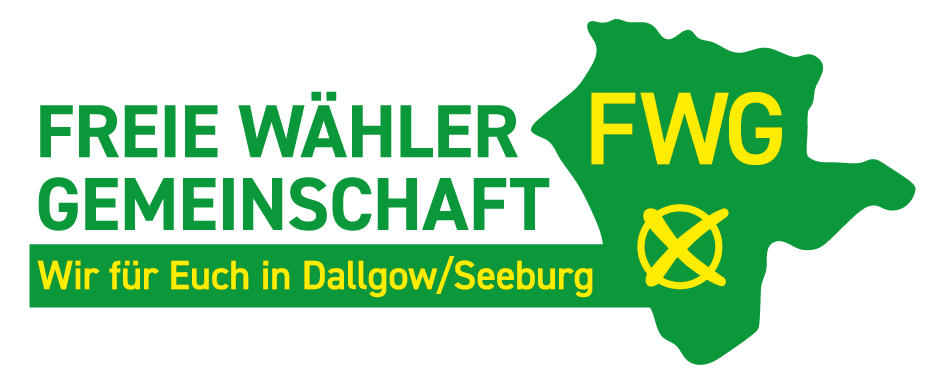 Freie Wählergemeinschaft Dallgow