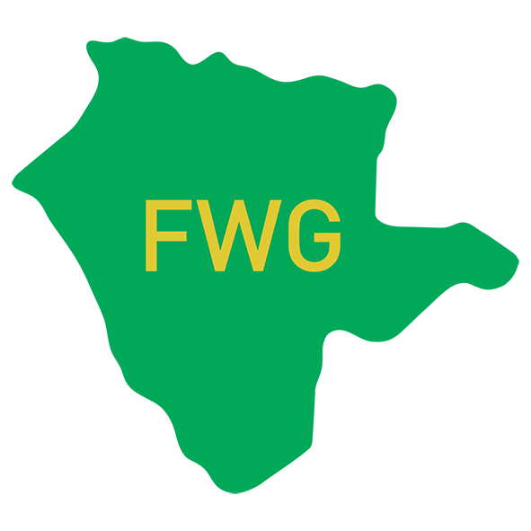 Freie Wählergemeinschaft Dallgow