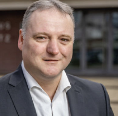 Sören Ladewig